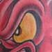 tattoo galleries/ - Devil Dog